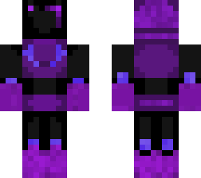 deep space