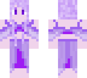 desert fairy 2