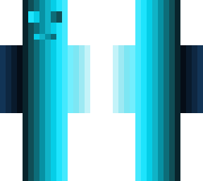 dgrad bleu