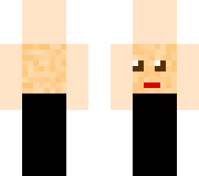did