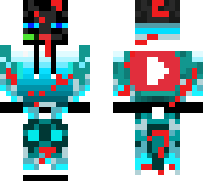 dieing adamisdiamond