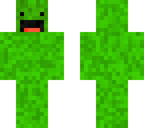 dinoboi