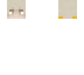 dont use