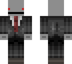 dylan_ evil version