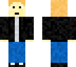 easy skin