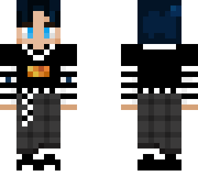 eboy