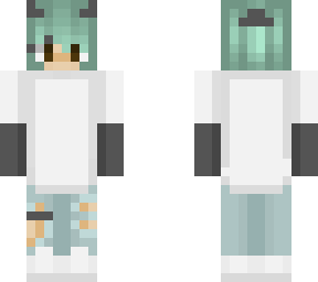 edit  n o t m i n e