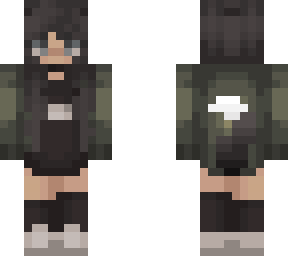 edit