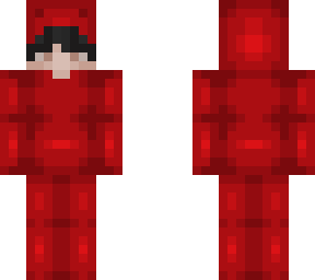 edit of a request