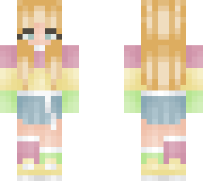 edit puop