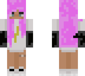 edit xd
