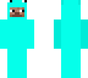 editable