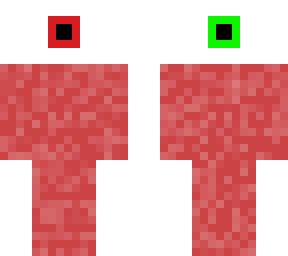 eeeeeeeeeeeeee