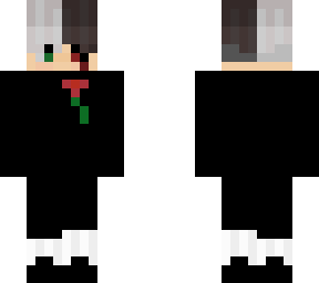 egegs