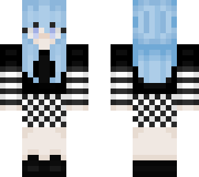 egirl miku