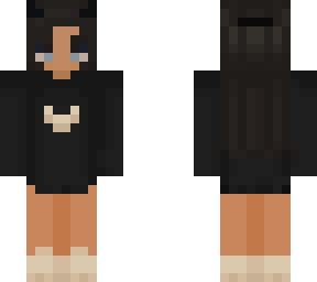 egirl skin