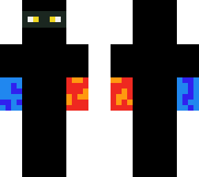 elemental