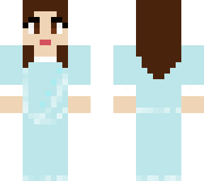 elizabeth schuyler (hamilton)