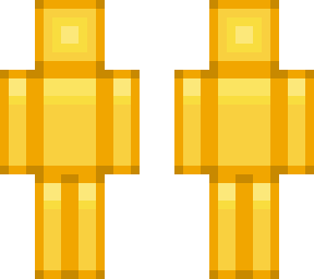 emoji base plate