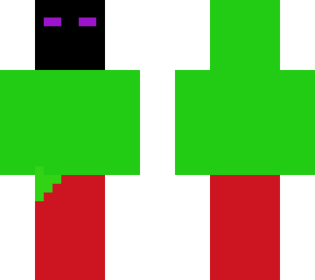 enderman