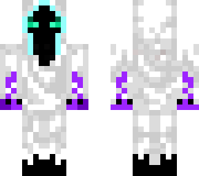 entity 303  corruption?