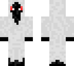 entity303 (refined version)