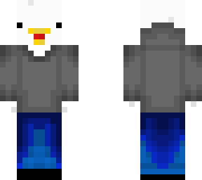 epic chicken