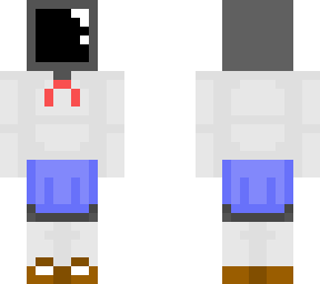 exptv