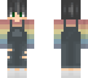 farm boy edit - hair change