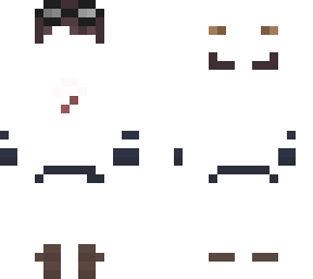 filmskin3