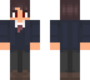 filmskin6