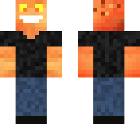 fixed