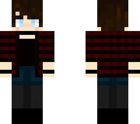 fixed skin