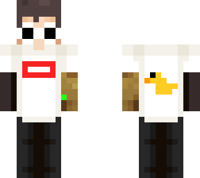 for dario (read desc)