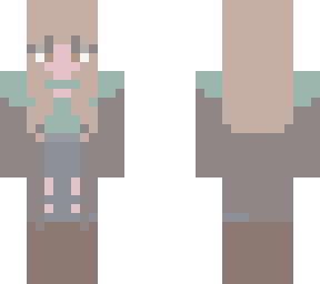 forest - rc