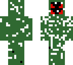 foresty entity