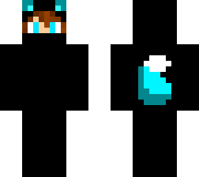 fox kid spy!