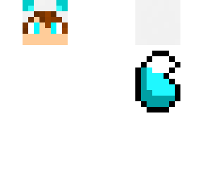 fox kid white spy!