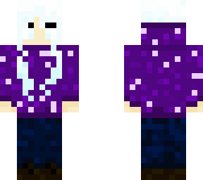 frostbite