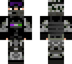 ft62 rondian troop