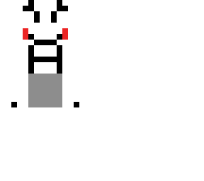 funtime freddy