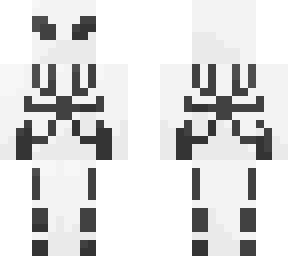 future foundation spider-man