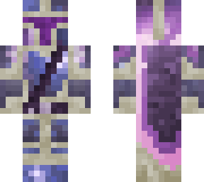 galaxy lukewarboy