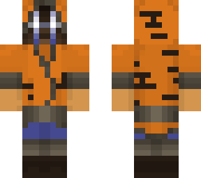 garfield cultist