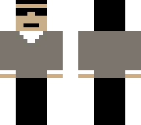 gen ggo