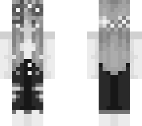girlgrey
