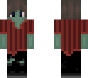 goblin evan 2