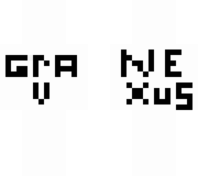 gravnexus
