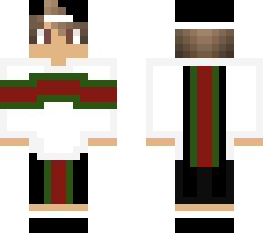 gucci men