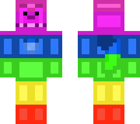 gummy ft